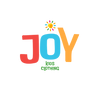 joy store
